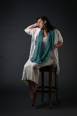 Leah-Marie-Studio-Aleksandra (22 of 373)