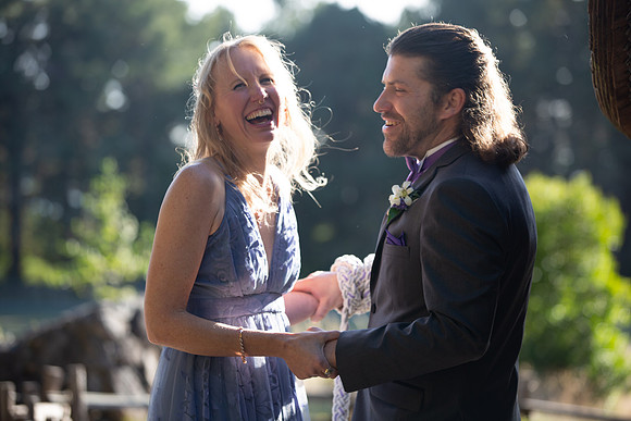 Elle Aime Photography - Nate and Heather (315 of 596)