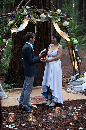 Leah Marie Studio - Sandra Wedding-321