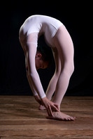 Leah Marie Studio - Ashley Contortion (12 of 20)