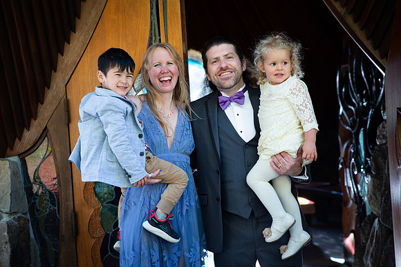 Elle Aime Photography - Nate and Heather (407 of 596)