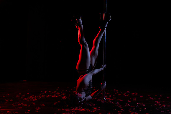 Elle Aime Photography Leah Marie - Alex 37