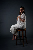 Leah-Marie-Studio-Aleksandra (5 of 373)