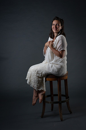 Leah-Marie-Studio-Aleksandra (5 of 373)