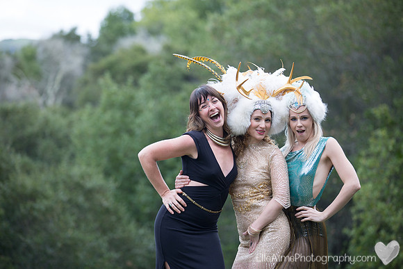 Elle Aime Photography by Leah Marie - Jenna and Sacha (42 of 124)