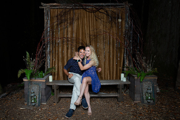 Leah-Marie-Studio-Michelle and Josh Wedding-151