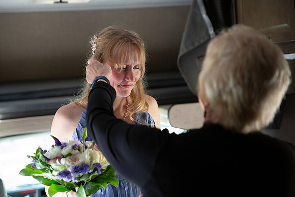 Elle Aime Photography - Nate and Heather (48 of 596)