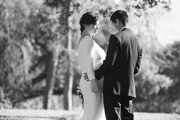 Leah Marie Studio - Catherine Wedding-122