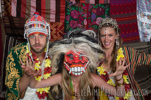 Elle Aime Photography by Leah Marie - Kati and Bear-192
