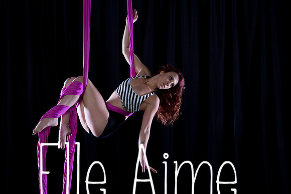 Elle Aime Photography by Leah Marie - Zoe (74 of 103)
