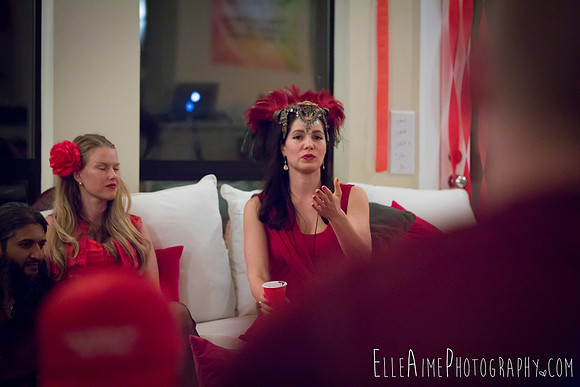 Elle Aime Photography by Leah Marie - Julia-38