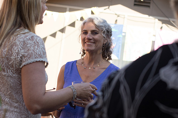 ElleAimePhotographybyLeahMarie-ShadamWedding-114