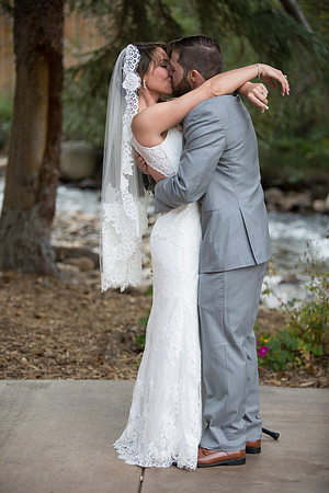 Leah Marie Studio - Candice and Dalton Best-123