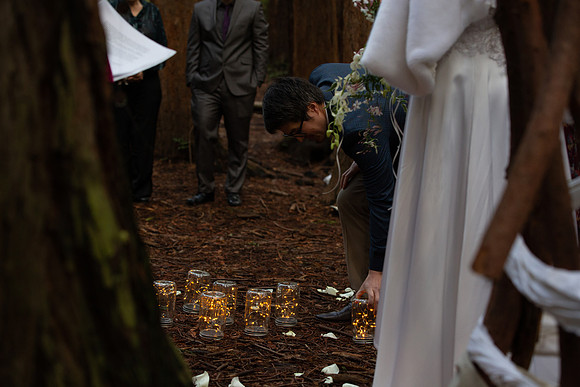 Leah Marie Studio - Sandra Wedding-250