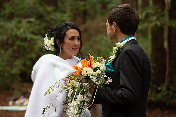 Leah Marie Studio - Sandra Wedding-146