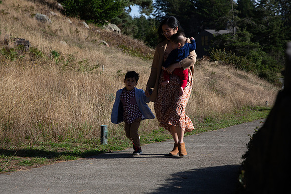 Elle Aime Photography - Nate and Heather (103 of 596)