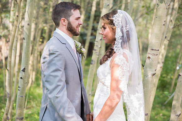 Leah Marie Studio - Candice Wedding - First Look-45