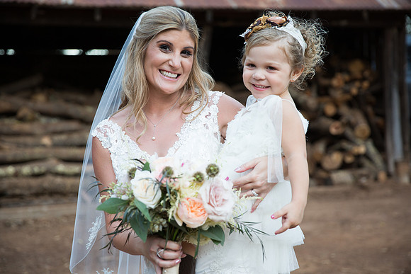 Elle Aime Photography by Leah Marie - Kristen and Roger (18 of 142)