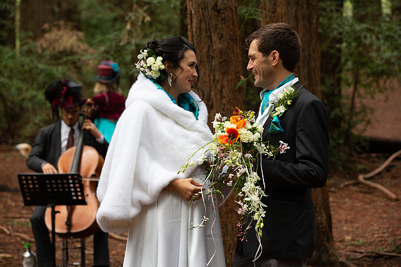 Leah Marie Studio - Sandra Wedding-153