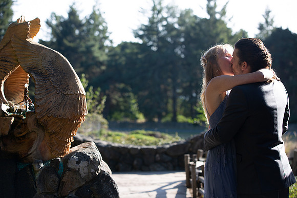 Elle Aime Photography - Nate and Heather (321 of 596)
