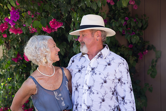 ElleAimePhotographybyLeahMarie-ShadamWedding-5