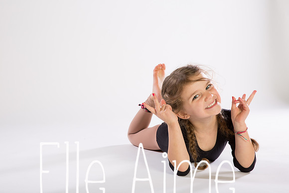 Elle Aime Photography by Leah Marie - Kat Martucci (13 of 26)