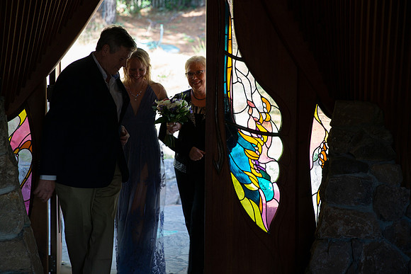 Elle Aime Photography - Nate and Heather (120 of 596)