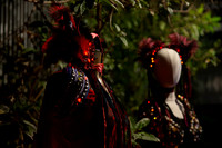 Leah Marie Studio Autumn Lights-10