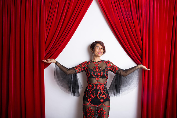 Elle Aime Photography by Leah Marie - Julia-47