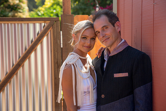 ElleAimePhotographybyLeahMarie-ShadamWedding-37