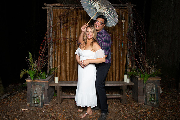 Leah-Marie-Studio-Michelle and Josh Wedding-74