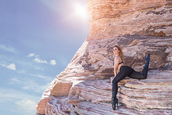 Elle-Aime-Photography-Leah-Marie-Red_rocks-6
