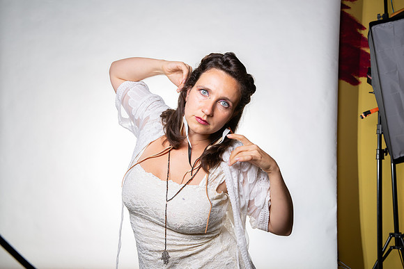 Leah-Marie-Studio-Aleksandra (214 of 373)