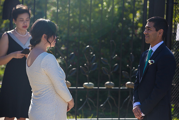 Leah Marie Studio - Catherine Wedding-31