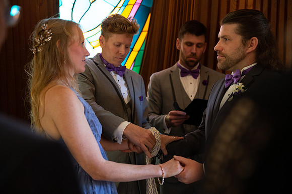 Elle Aime Photography - Nate and Heather (190 of 596)