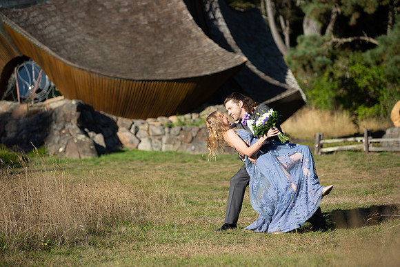 Elle Aime Photography - Nate and Heather (468 of 596)
