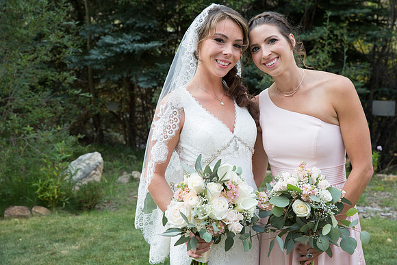 Leah Marie Studio - Candice and Dalton Best-171