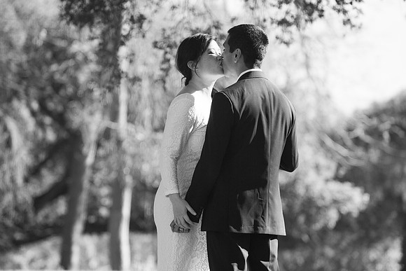 Leah Marie Studio - Catherine Wedding-121