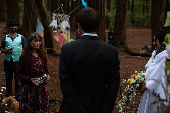 Leah Marie Studio - Sandra Wedding-235
