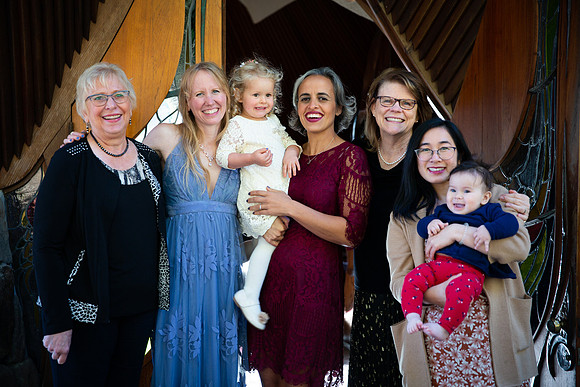 Elle Aime Photography - Nate and Heather (418 of 596)