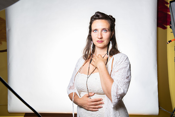 Leah-Marie-Studio-Aleksandra (196 of 373)