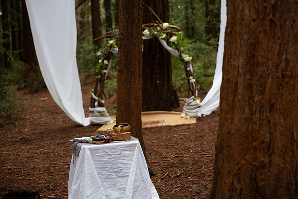 Leah Marie Studio - Sandra Wedding-57