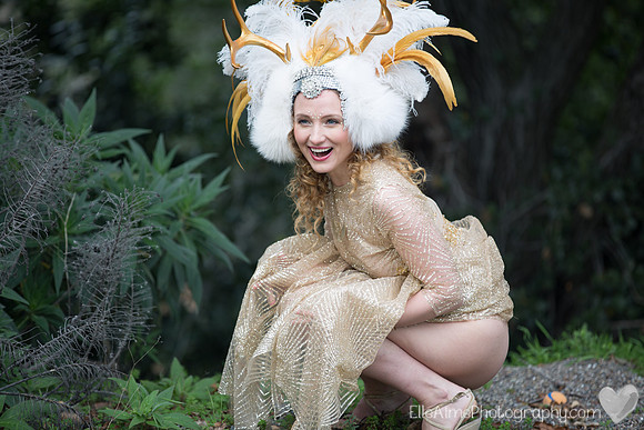 Elle Aime Photography by Leah Marie - Jenna and Sacha (78 of 124)
