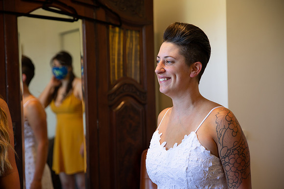 Leah Marie Studio - Kaela and Kate-23