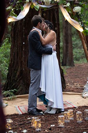 Leah Marie Studio - Sandra Wedding-364