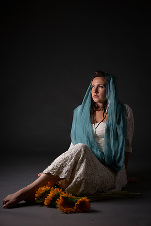 Leah-Marie-Studio-Aleksandra (131 of 373)