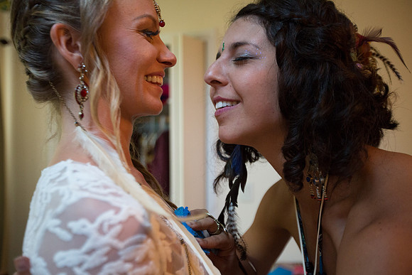 Elle Aime Photography by Leah Marie - Bear and Kati Wedding (84 of 104)