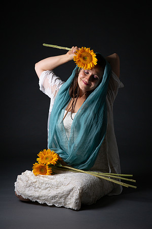 Leah-Marie-Studio-Aleksandra (123 of 373)