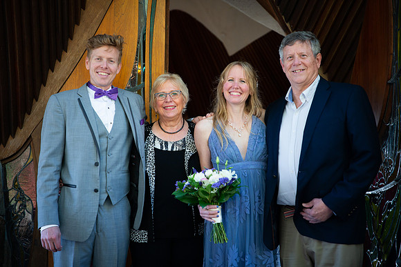 Elle Aime Photography - Nate and Heather (368 of 596)