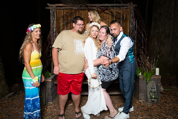 Leah-Marie-Studio-Michelle and Josh Wedding-256